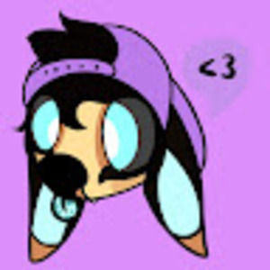 Meet your Posher, Giothe